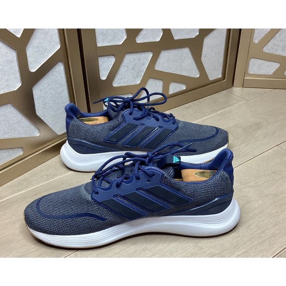 adidas Energyfalcon Running Shoes Running Shoes EG2928 men sneakers 12 main image 4